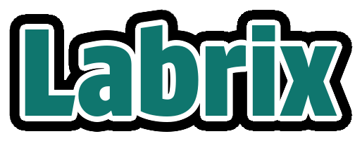 Labrix