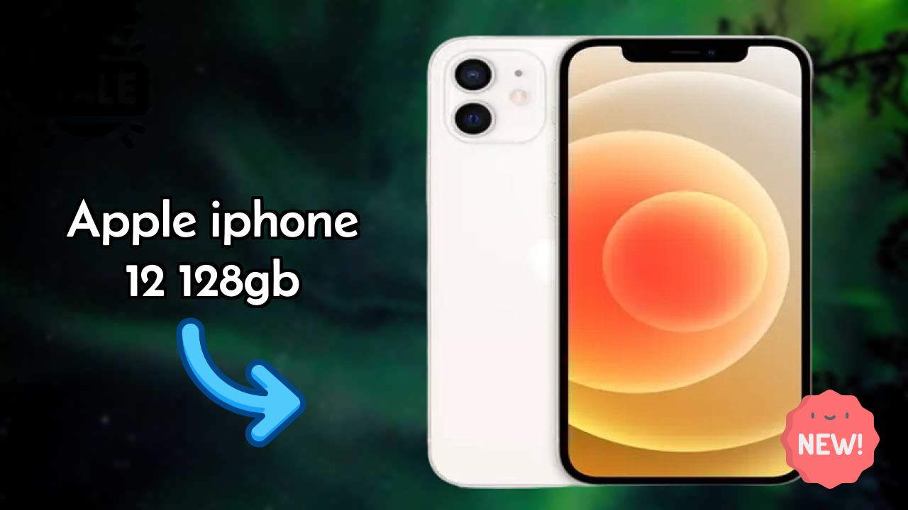 Apple IPhone 12 128GB कैमरा टेस्ट: 12 MP + 12 MP Rear Camera फोटो टेस्ट