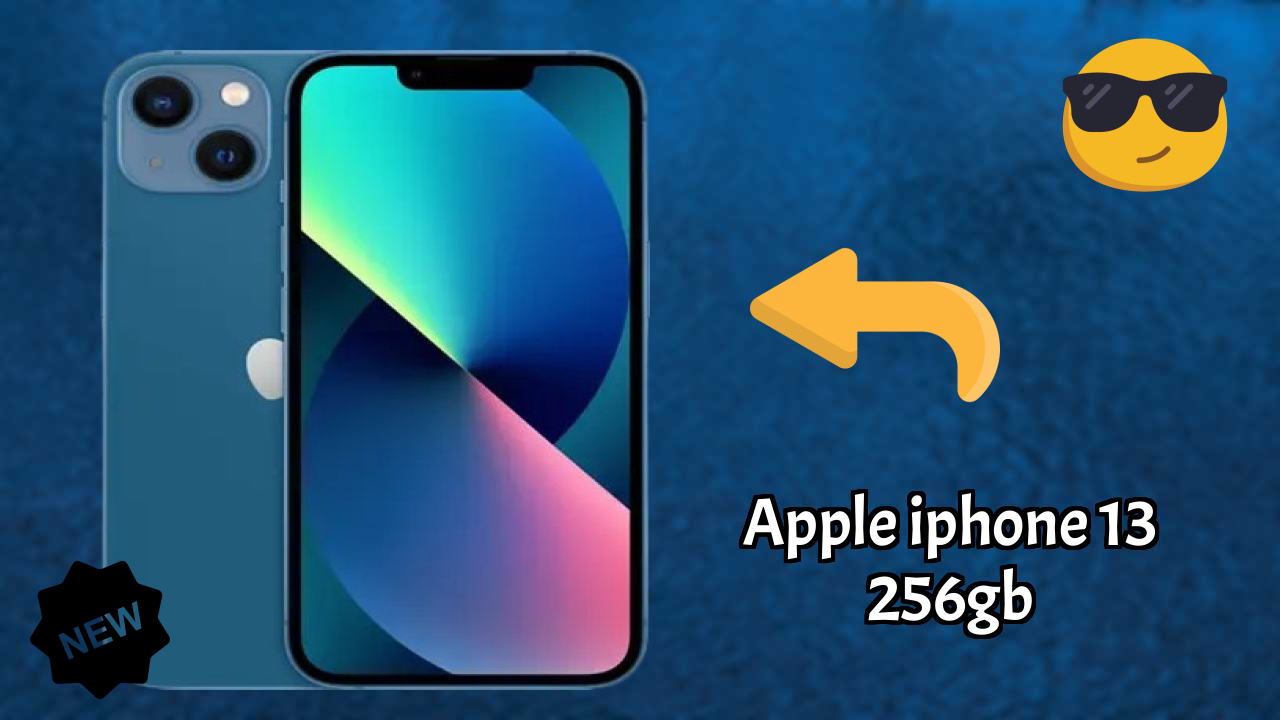 Apple IPhone 13 256GB कैमरा क्वॉलिटी: 12 MP Front Camera सेल्फी टेस्ट