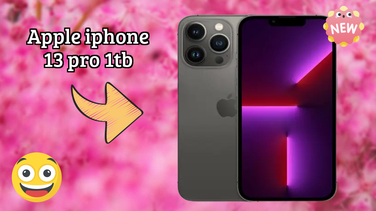 Apple IPhone 13 Pro 1TB गेमिंग टेस्ट: Apple A15 Bionic FPS शो
