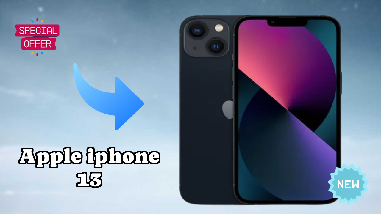 Apple IPhone 13 प्रोसेसर टेस्ट: Apple A15 Bionic स्पीड रिव्यु