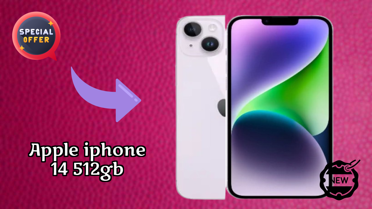 Apple Apple IPhone 14 512GB कैमरा सैंपल: रियल फोटो टेस्ट