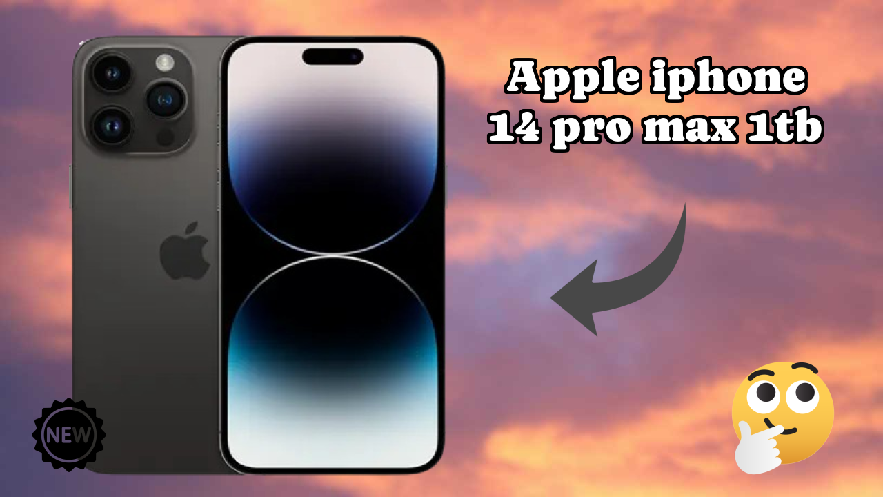 Apple IPhone 14 Pro Max 1TB कैमरा टेस्ट: 48 MP + 12 MP + 12 MP Rear Camera सैंपल फोटो