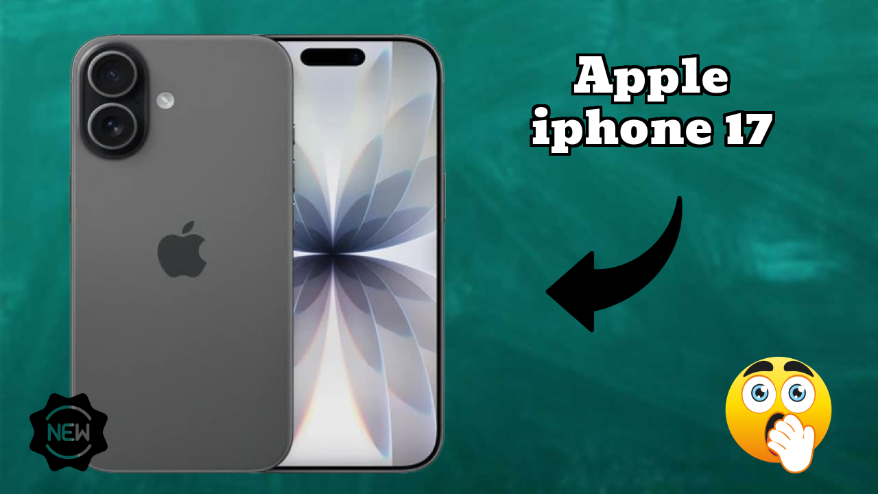 Apple IPhone 17 डिस्प्ले  डिस्कसन: Super Retina XDR OLED क्वॉलिटी