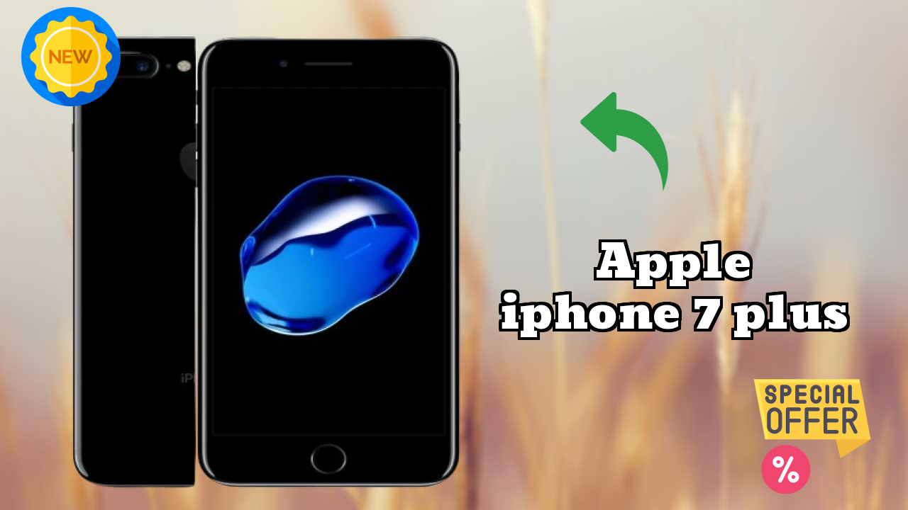 Apple IPhone 7 Plus RAM टेस्ट: 3 GB RAM वर्क लोड को हैंडल करती है