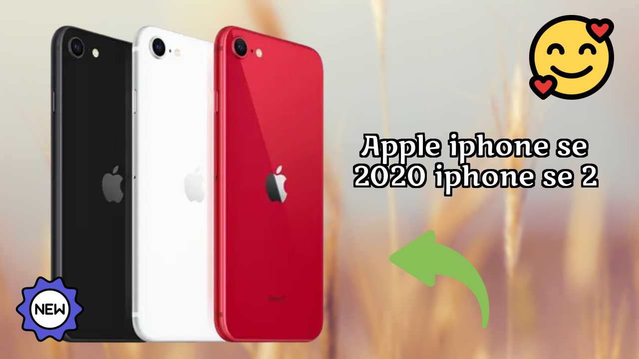 Apple IPhone SE 2020 (iPhone SE 2) गेमिंग बेंचमार्क: Apple A13 Bionic FPS टेस्ट