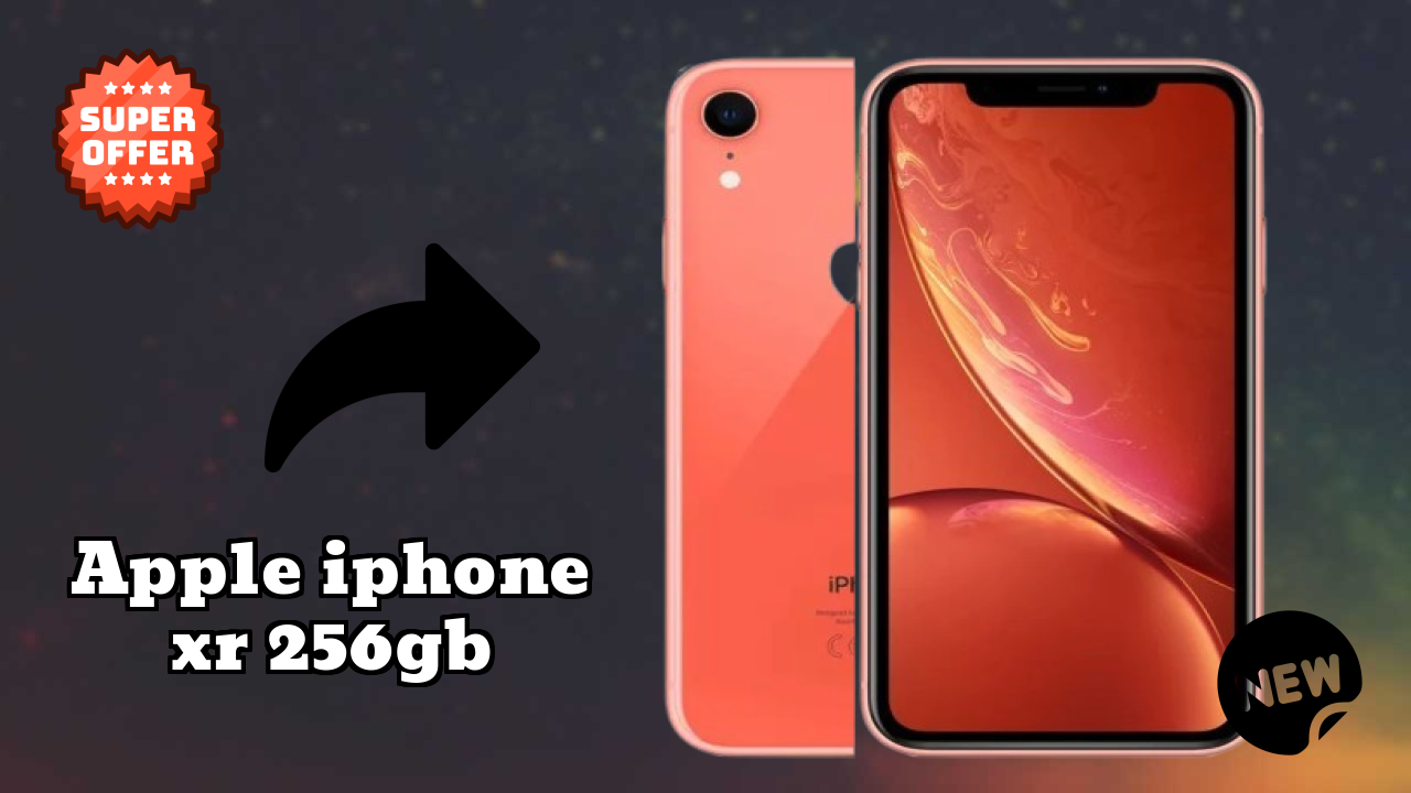 Apple IPhone XR 256GB RAM रिव्यु: 3 GB RAM मल्टीटास्किंग टेस्ट