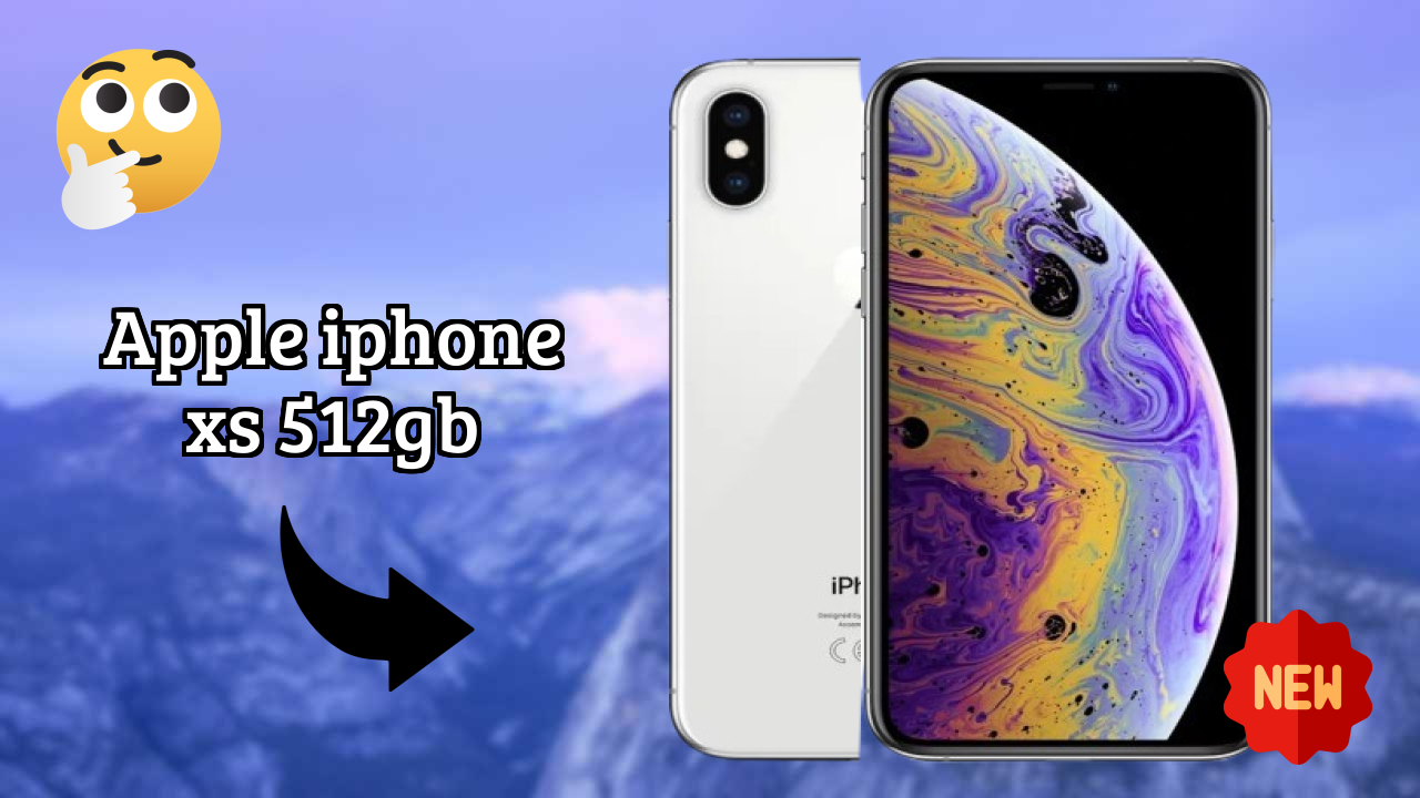 Apple IPhone XS 512GB डिस्प्ले रिव्यु: OLED स्क्रीन