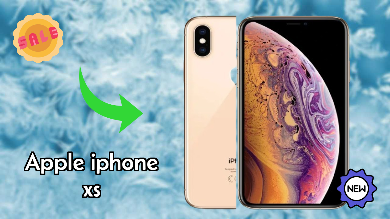 Apple IPhone XS RAM टेस्ट: 4 GB RAM गेमिंग को अच्छी तरह से हैंडल करती 