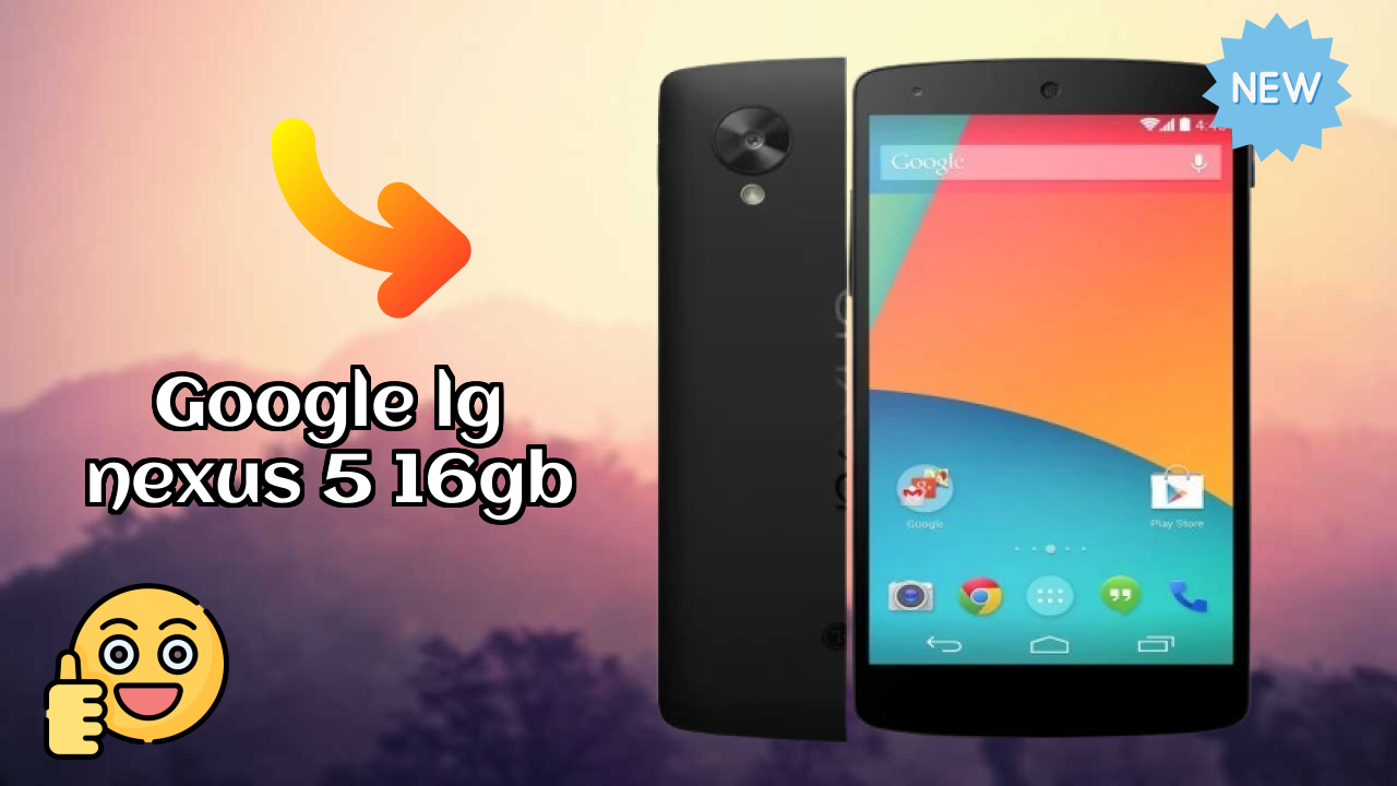 Google LG Nexus 5 16GB कैमरा टेस्ट: 8 MP Rear Camera फोटो क्वॉलिटी