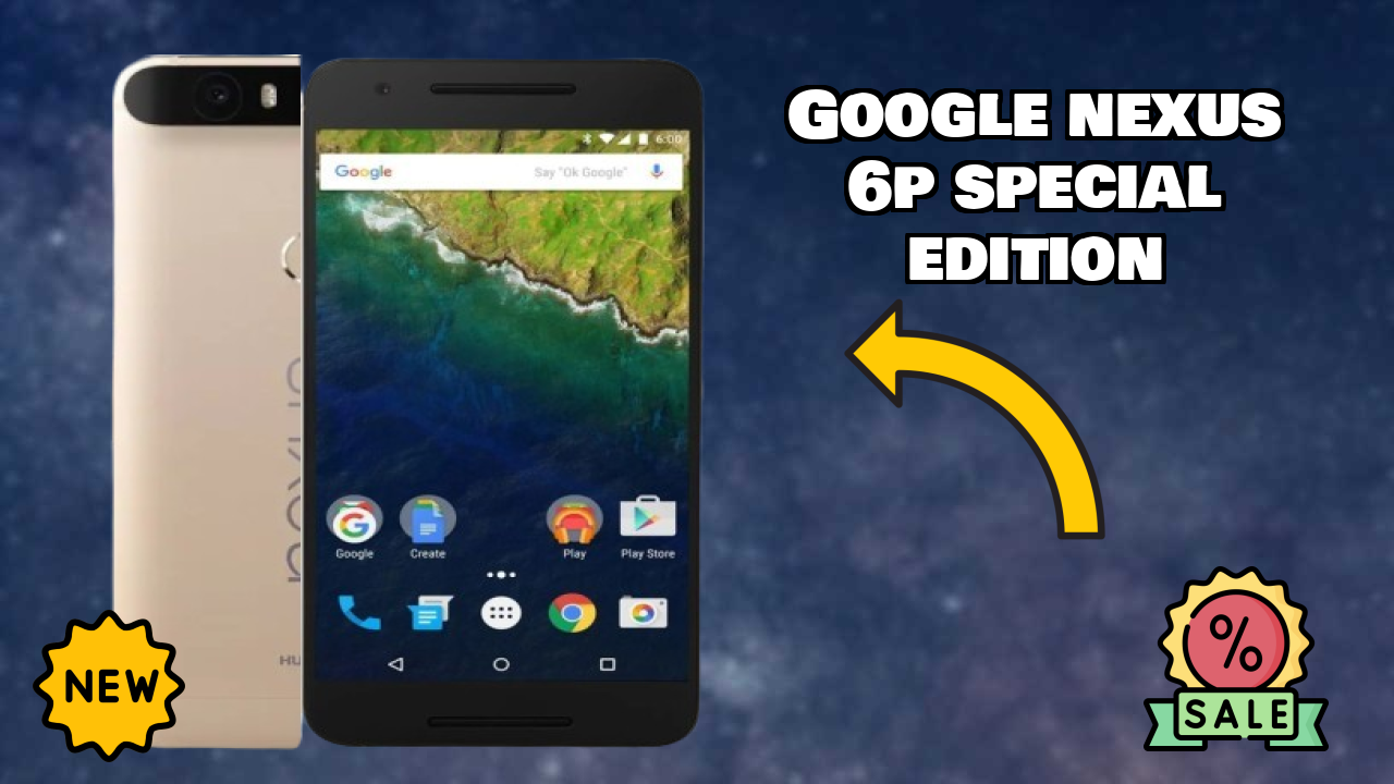 Google Nexus 6P Special Edition RAM रिव्यु: 3 GB RAM मल्टीटास्किंग रिव्यु