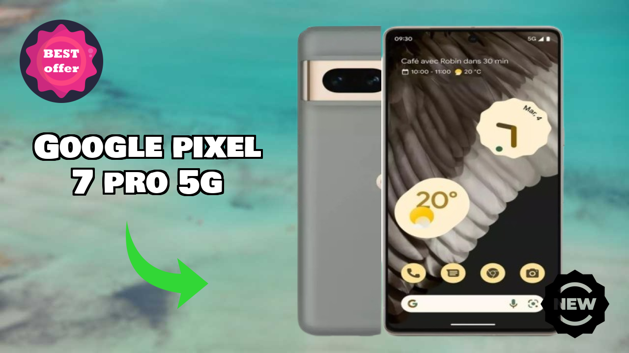 Google Pixel 7 Pro 5G कैमरा टेस्ट: 50 MP + 12 MP + 48 MP Rear Camera सैंपल शॉट्स