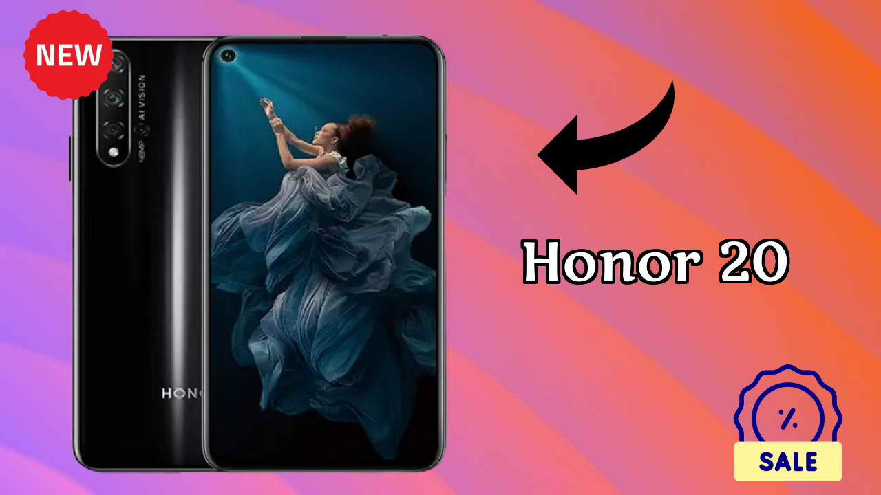 Honor 20 कैमरा रिव्यु: 48 MP + 16 MP + 2 MP + 2 MP Rear Camera फोटो टेस्ट