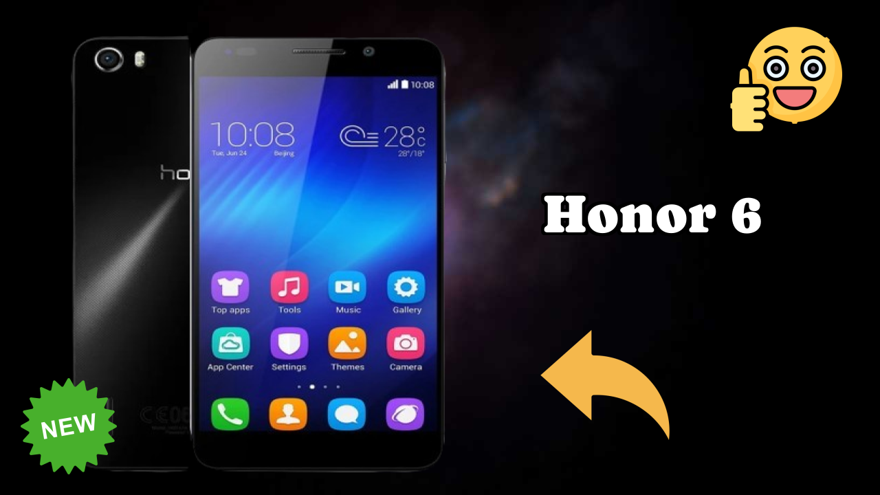 Honor 6 2026 बनाम बाजार प्रतिस्पर्धा – एक्सपर्ट फैसला