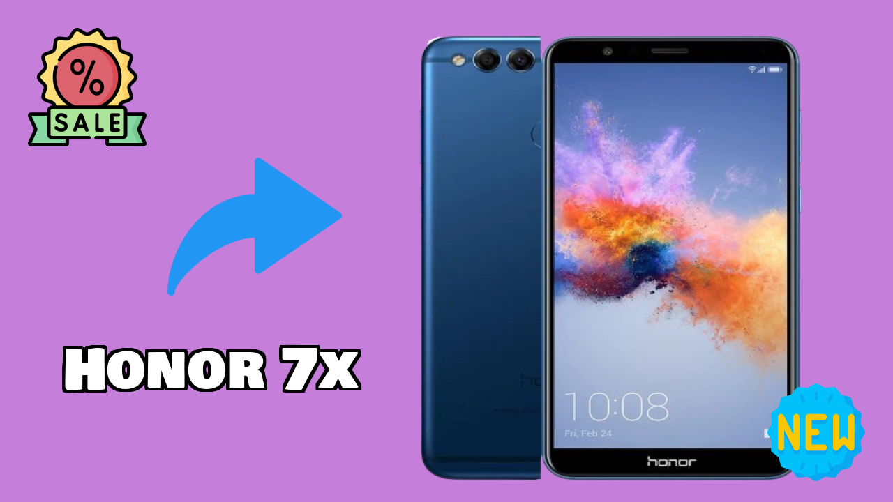 Honor 7X RAM शो: 4 GB RAM गेमिंग टेस्ट किया गया