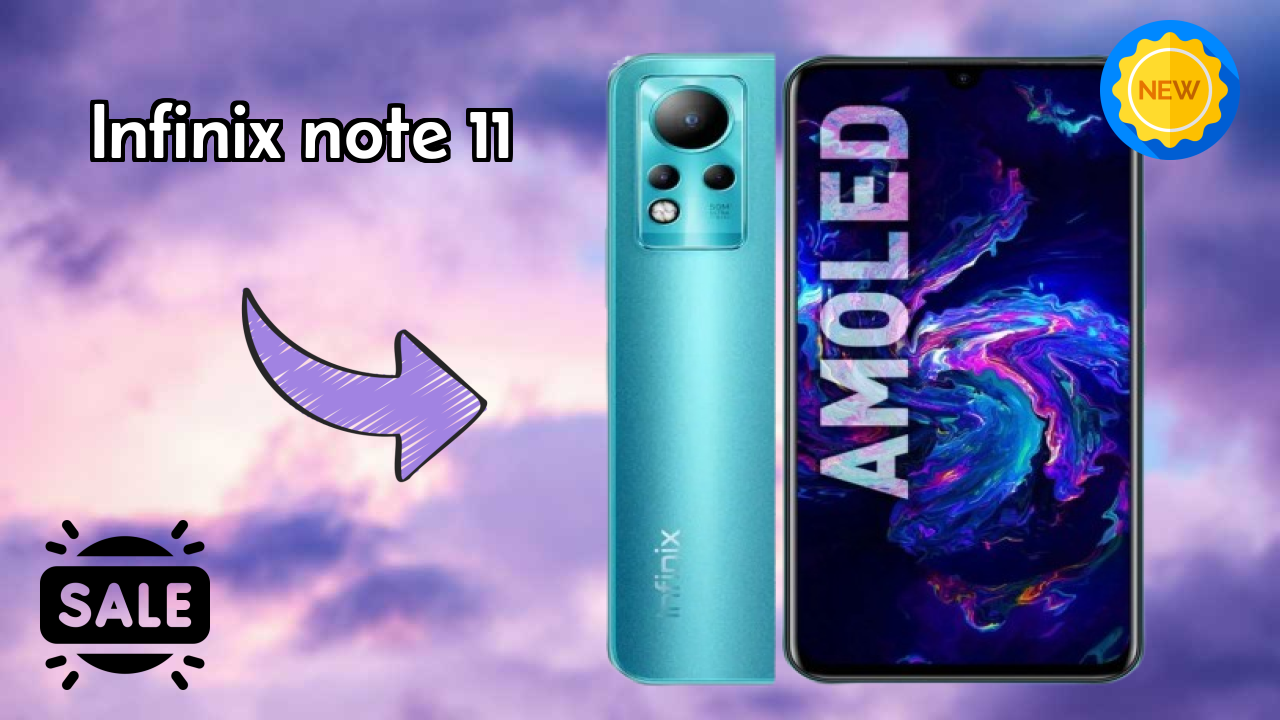 Infinix Note 11 कैमरा क्वॉलिटी: 50 MP + 2 MP Rear Camera सैंपल रिव्यु