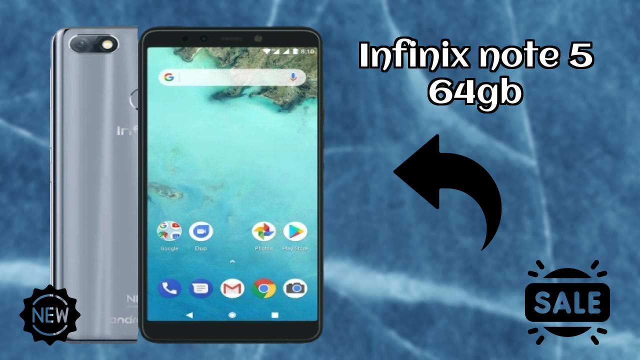 Infinix Note 5 64GB कैमरा रिव्यु: 12 MP Rear Camera फोटो टेस्ट