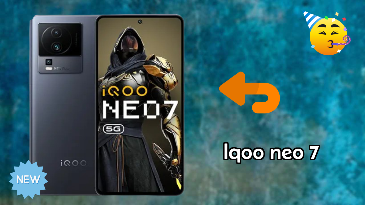 IQOO Neo 7 कैमरा क्वॉलिटी: 64 MP + 2 MP + 2 MP Rear Camera सैंपल
