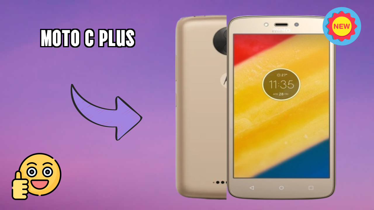 Moto C Plus कैमरा रिव्यु: 8 MP Rear Camera फोटो टेस्ट