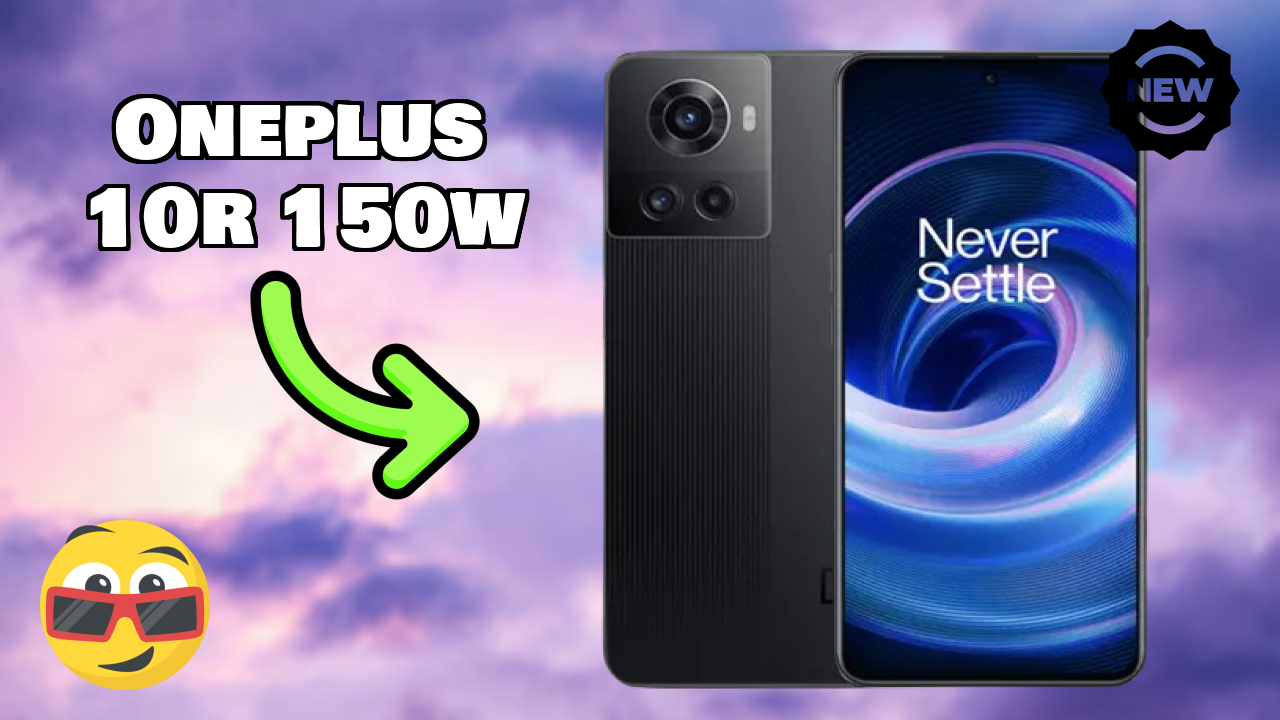 OnePlus 10R 150W कैमरा रिव्यु: 50 MP + 8 MP + 2 MP Rear Camera फोटो सैंपल