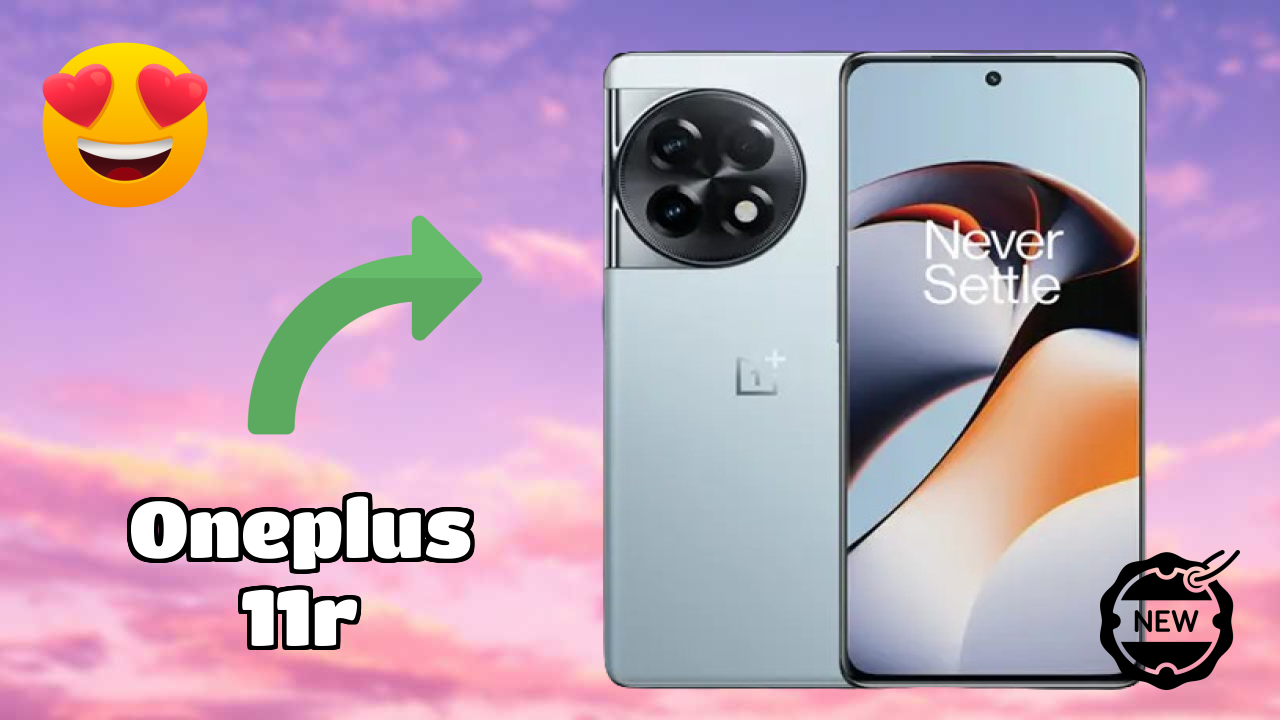 OnePlus 11R क़ीमत: ₹39,999 - क्या खरीदने के लायक है?