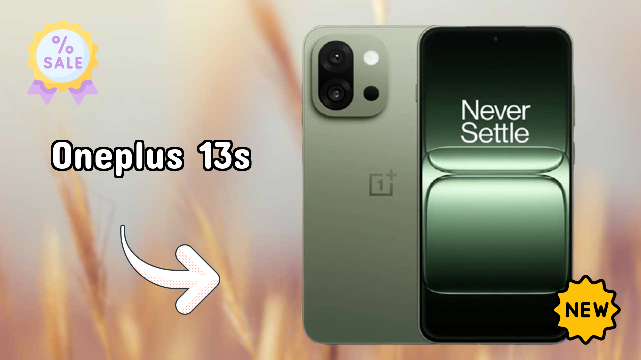 OnePlus 13s RAM रिव्यु: 12 GB RAM मल्टीटास्किंग टेस्ट किया गया