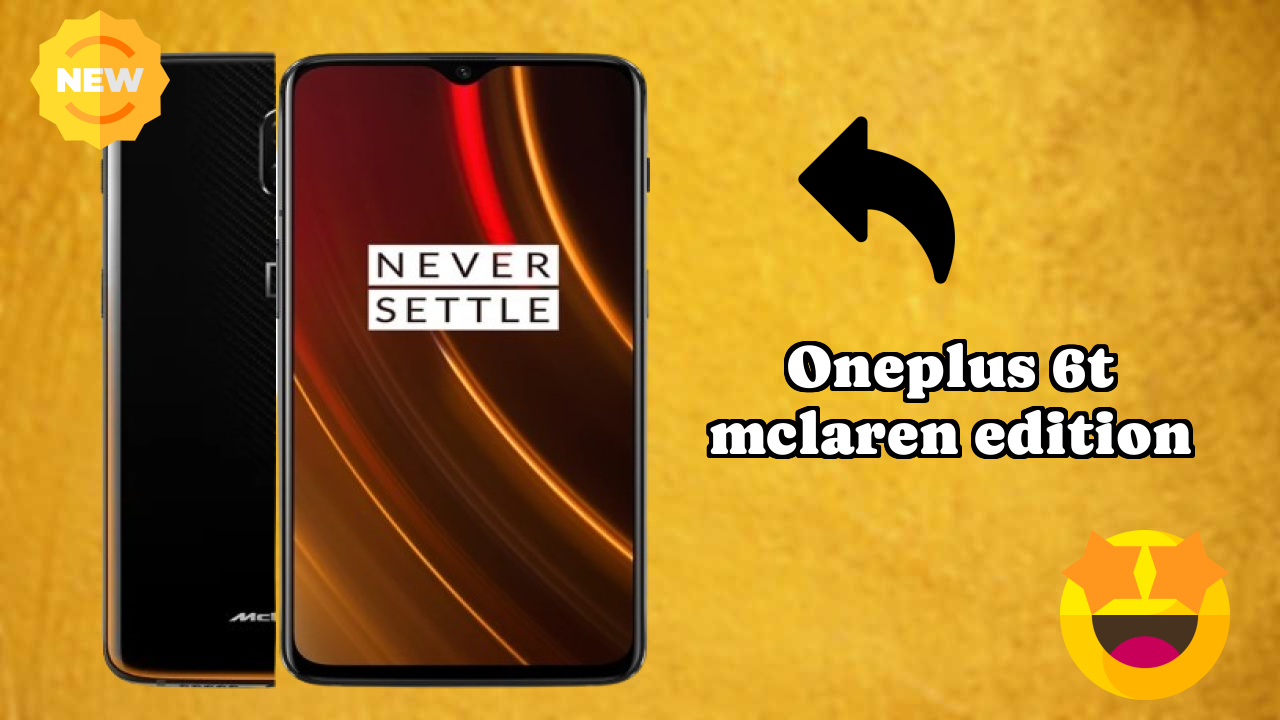 OnePlus 6T McLaren Edition कैमरा सैंपल: 16 MP + 20 MP Rear Camera कम रोशनी टेस्ट