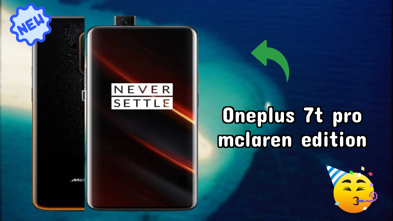 OnePlus 7T Pro McLaren Edition प्रोसेसर रिव्यु: Snapdragon 855 Plus बेंचमार्क