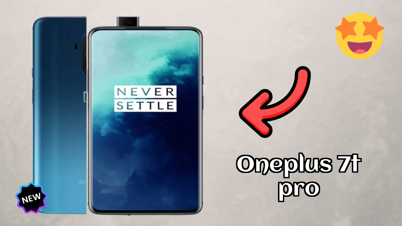 OnePlus 7T Pro गेमिंग बेंचमार्क: Snapdragon 855 Plus FPS