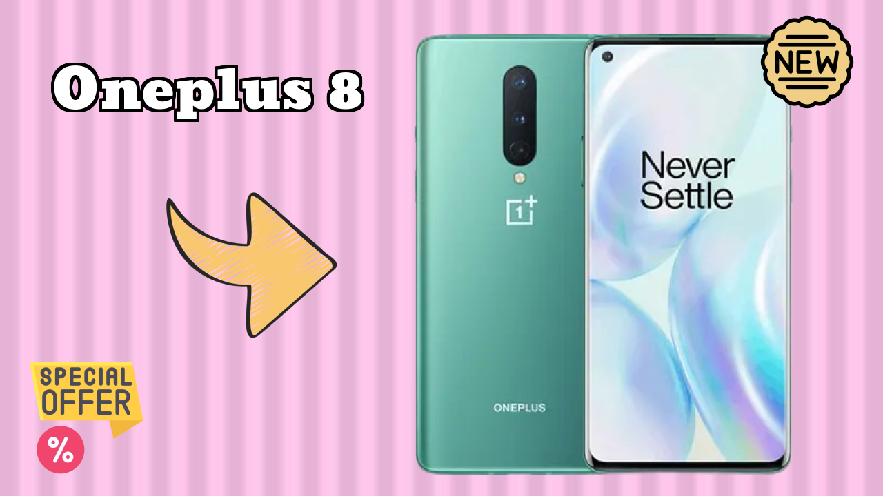 OnePlus 8 कैमरा क्वॉलिटी: 48 MP + 16 MP + 2 MP Rear Camera फोटो टेस्ट