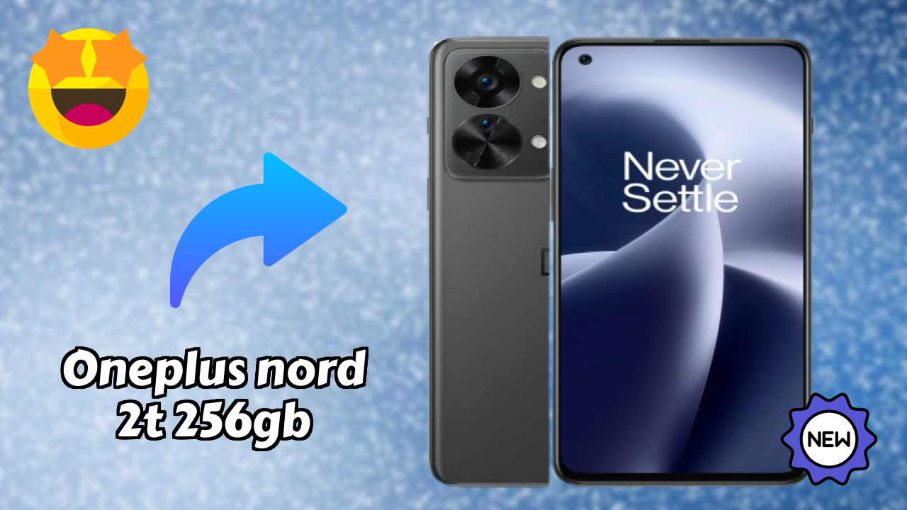 OnePlus Nord 2T 256GB गेमिंग टेस्ट: क्या MediaTek Dimensity 1300 टॉप गेम्स को हैंडल