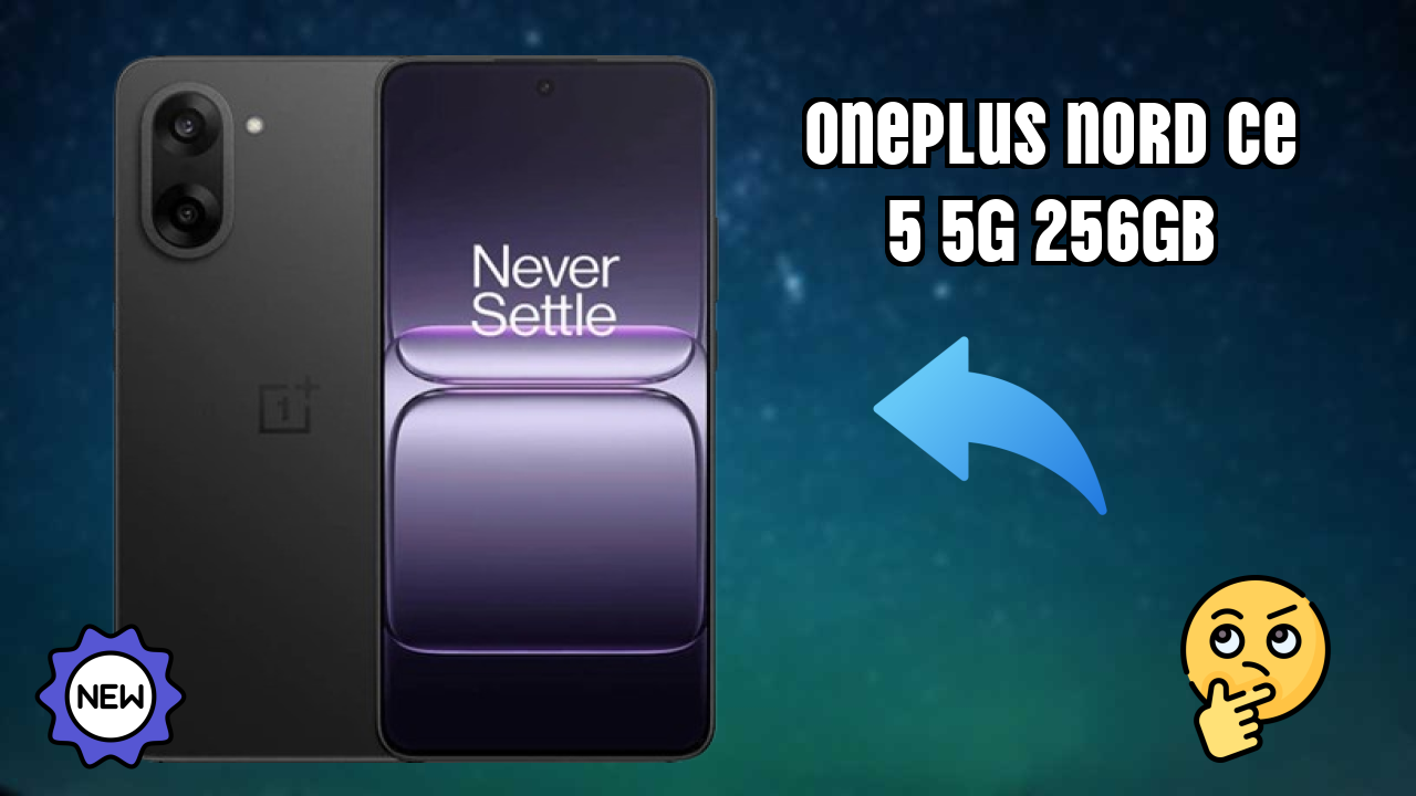 OnePlus Nord CE 5 5G 256GB कैमरा रिव्यु: 50 MP + 8 MP Rear Camera फोटो क्वॉलिटी