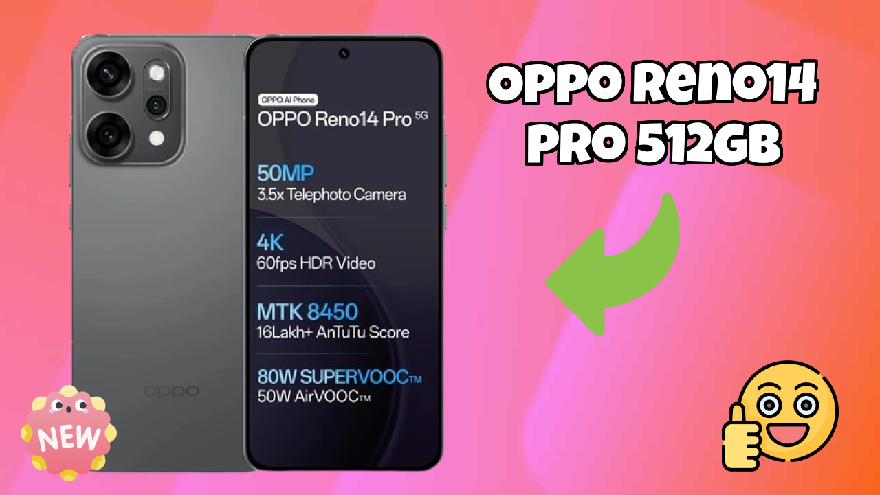 OPPO Reno14 Pro 512GB कैमरा क्वॉलिटी: 50 MP + 50 MP + 50 MP Rear Camera फोटो रिव्यु