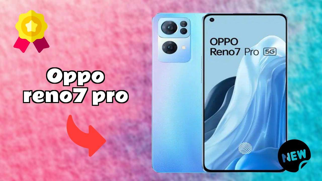 OPPO Reno7 Pro क़ीमत: ₹24,999 - क्या आपको इसे खरीदना चाहिए?