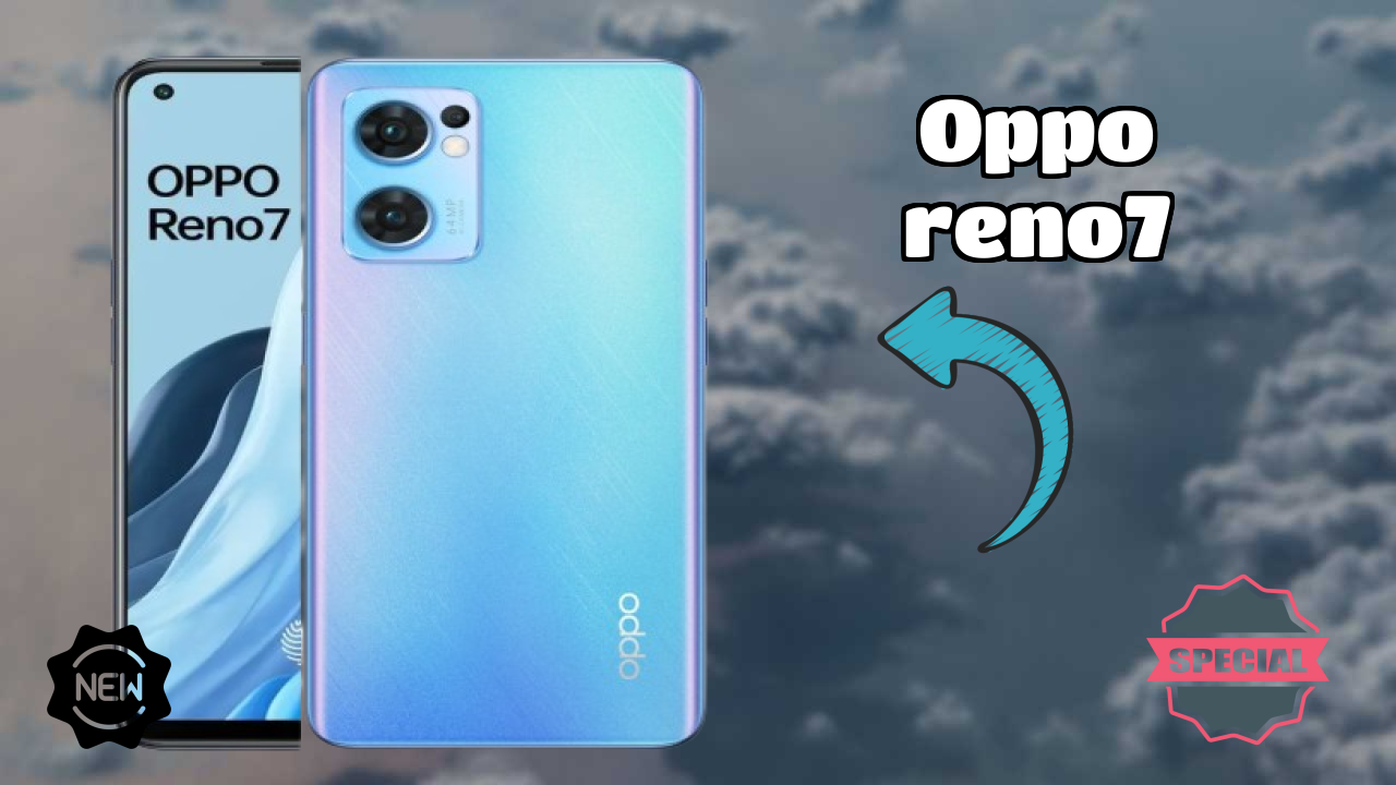 OPPO Reno7 RAM रिव्यु: 8 GB RAM मल्टीटास्किंग  डिस्कसन