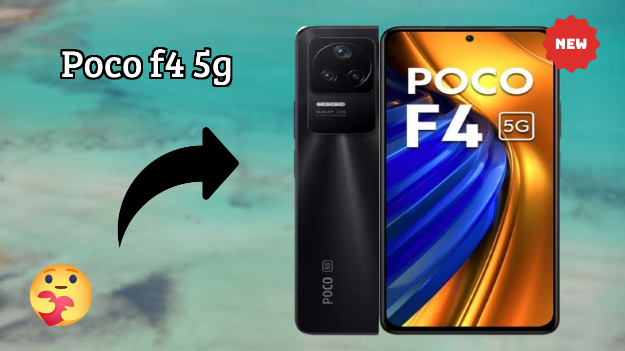 POCO F4 5G कैमरा रिव्यु: 64 MP + 8 MP + 2 MP Rear Camera फोटो टेस्ट