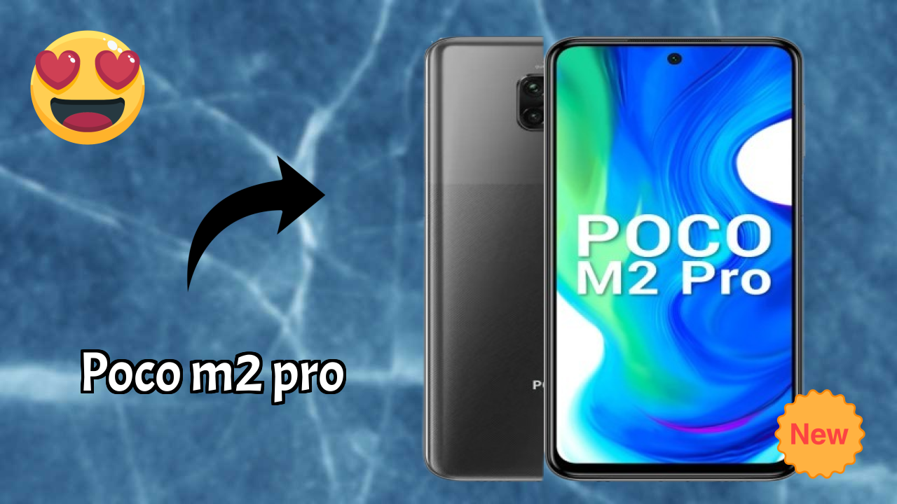 क्या POCO M2 Pro ₹13,999 के लायक है? पूरा ऑनेस्ट रिव्यु