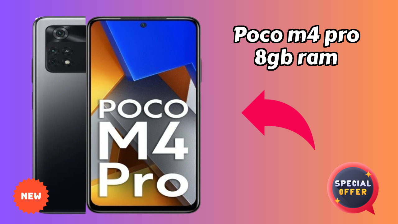 POCO M4 Pro 8GB RAM कैमरा टेस्ट: 64 MP + 8 MP + 2 MP Rear Camera कम रोशनी सैंपल