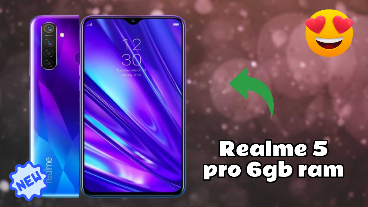 Realme 5 Pro 6GB RAM कैमरा सैंपल: 48 MP + 8 MP + 2 MP + 2 MP Rear Camera रियल फोटो