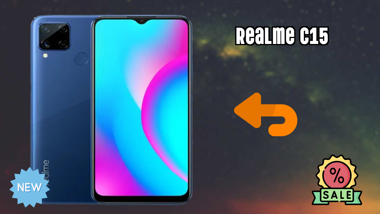 Realme C15 2026 शो टेस्ट – रियल जीवन परिणाम