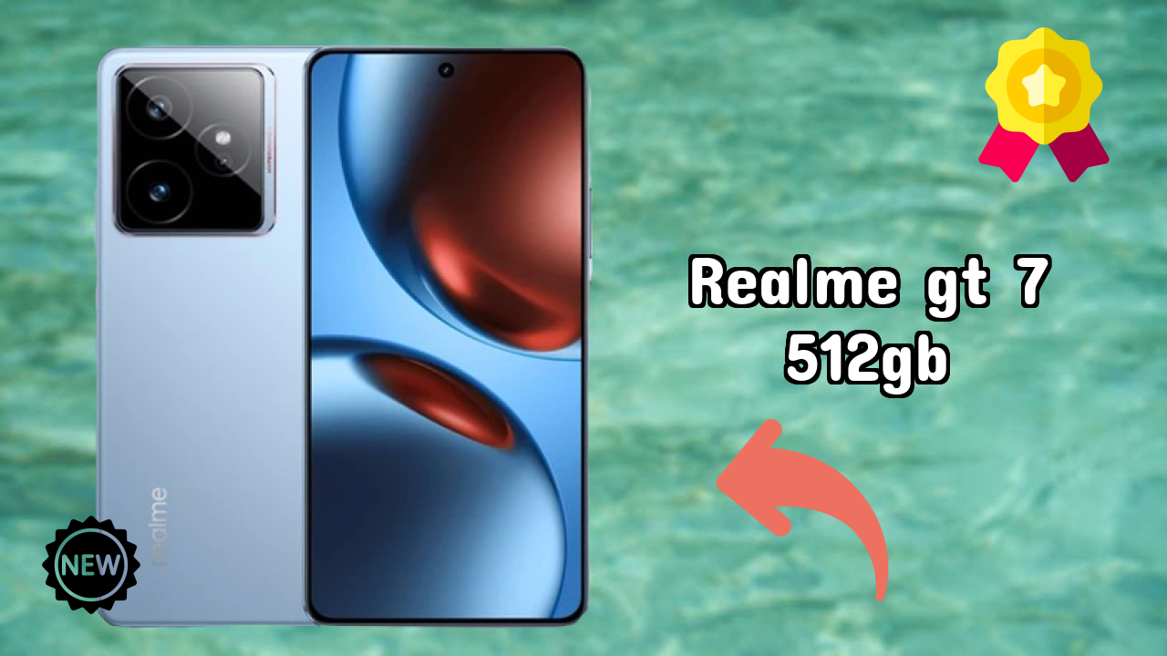 Realme GT 7 512GB कैमरा टेस्ट: 50 MP + 8 MP + 50 MP Rear Camera सैंपल शॉट्स