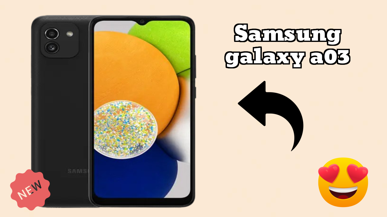 Samsung Galaxy A03 बैटरी रिव्यु: 5000 MAh रियल उपयोग टेस्ट