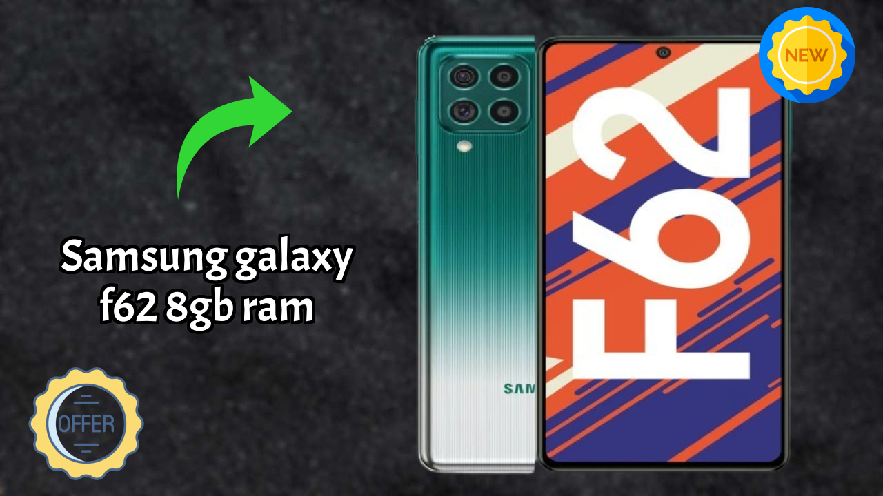 Samsung Galaxy F62 8GB RAM गेमिंग शो: Samsung Exynos 9 Octa 9825 बेंचमार्क