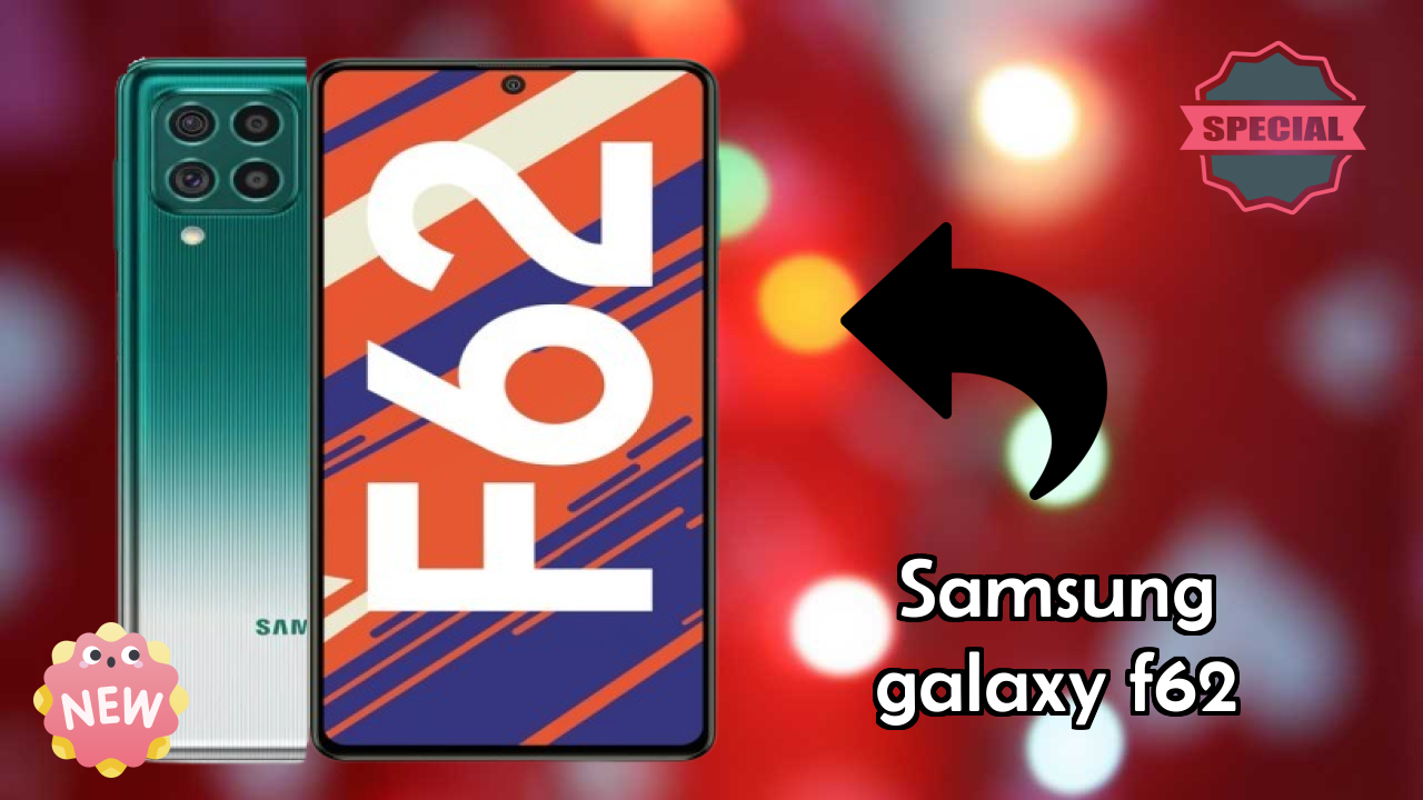 Samsung Galaxy F62 RAM रिव्यु: 6 GB RAM मल्टीटास्किंग चेक