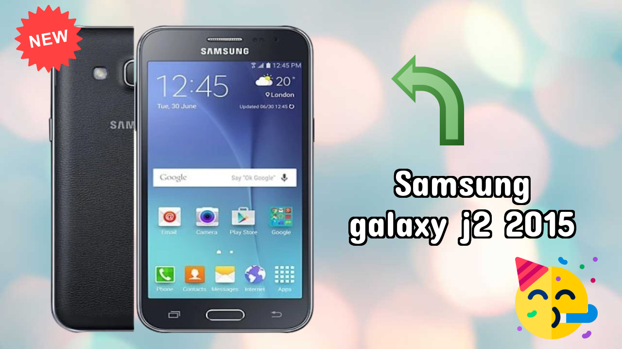 Samsung Galaxy J2 (2015) प्रोसेसर रिव्यु: Samsung Exynos 3 Quad 3475 शो