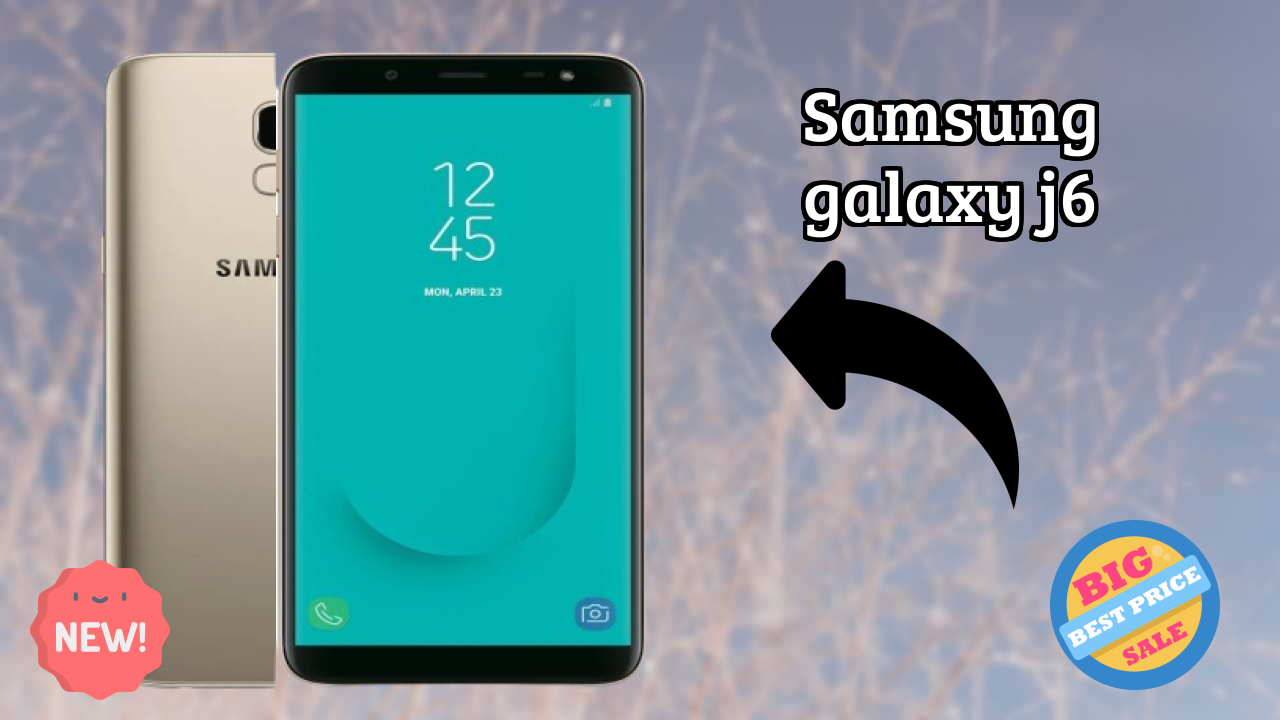 Samsung Galaxy J6 बैटरी टेस्ट: 3000 MAh धीरज रिव्यु