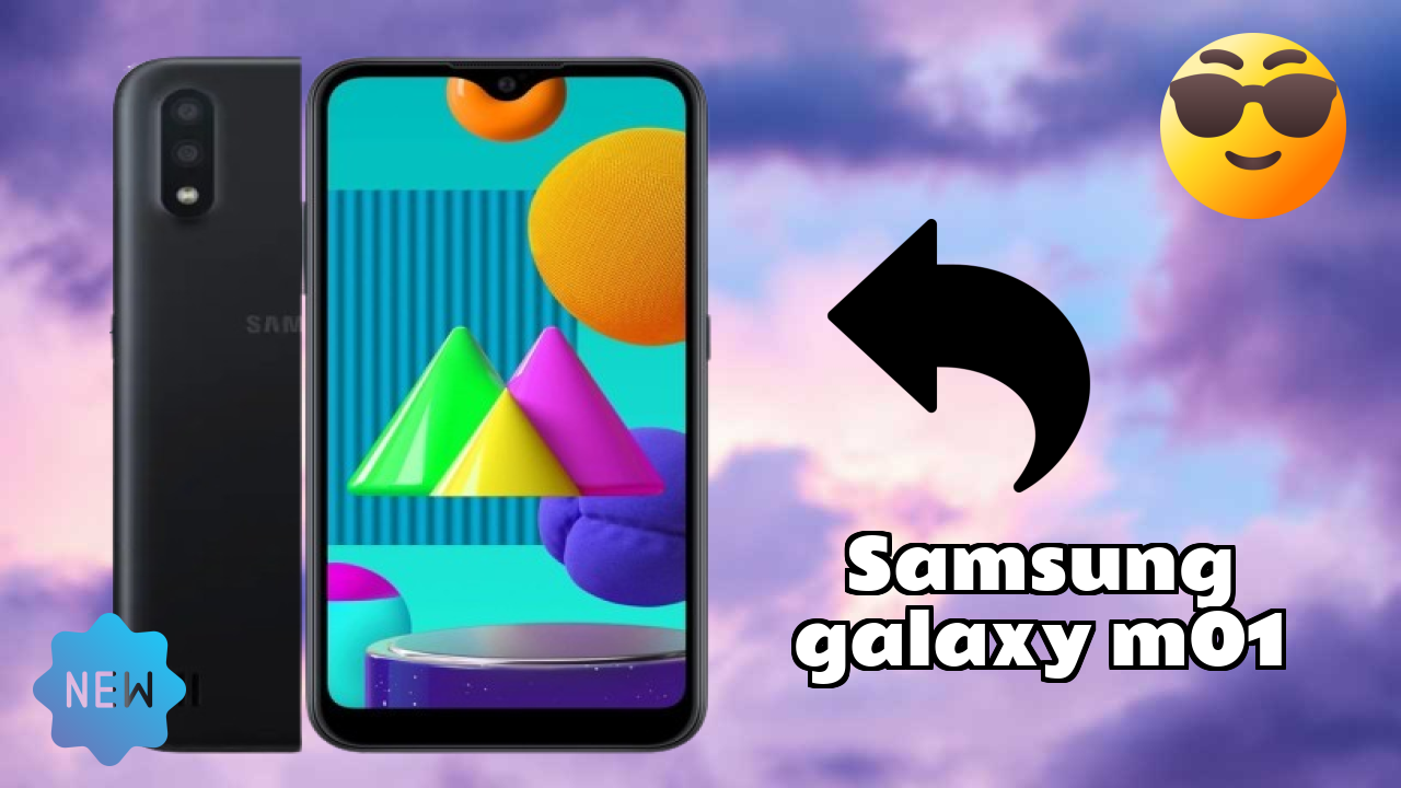 Samsung Galaxy M01 प्रोसेसर टेस्ट: Snapdragon 439 स्पीड रिव्यु