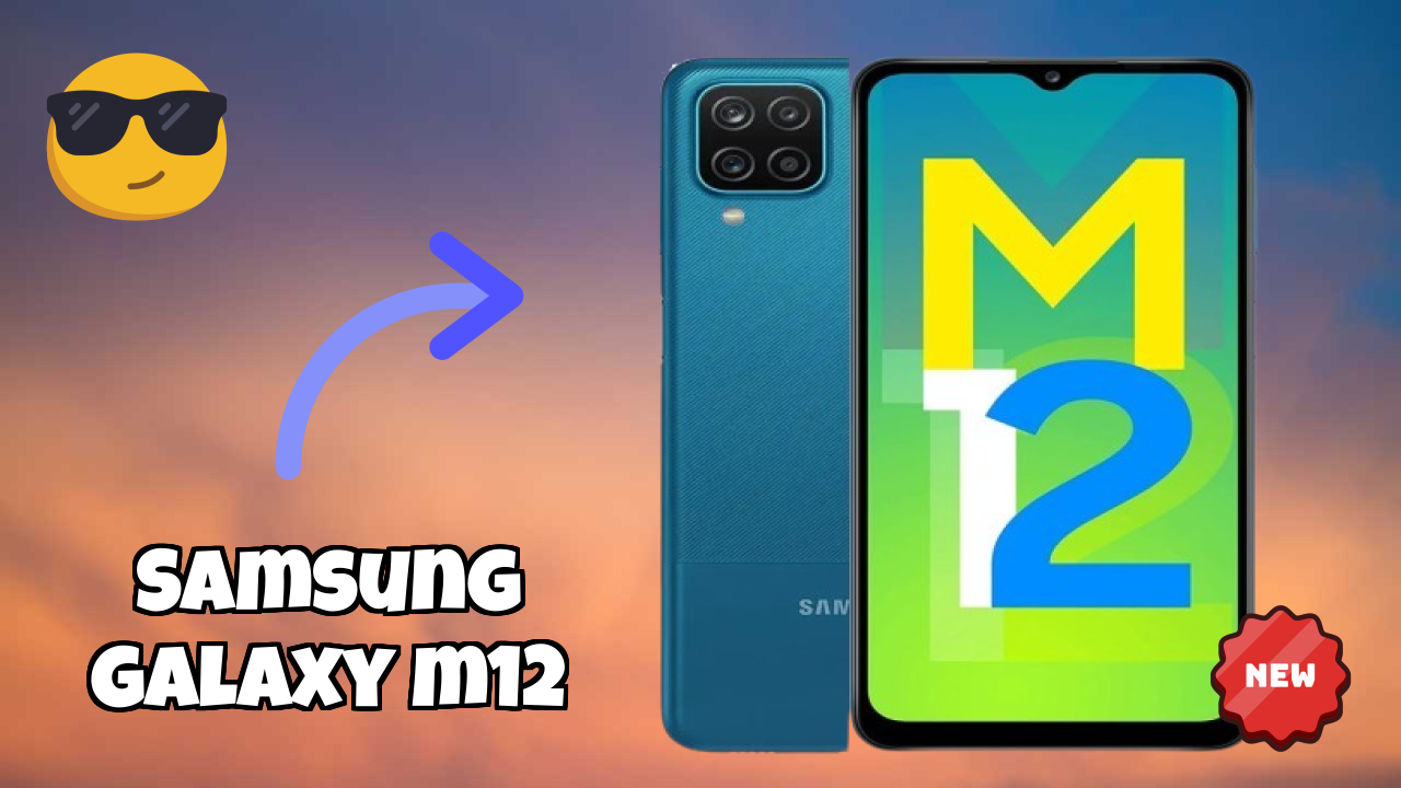 Samsung Galaxy M12 बैटरी लाइफ: 6000 MAh रियल दुनिया रिव्यु