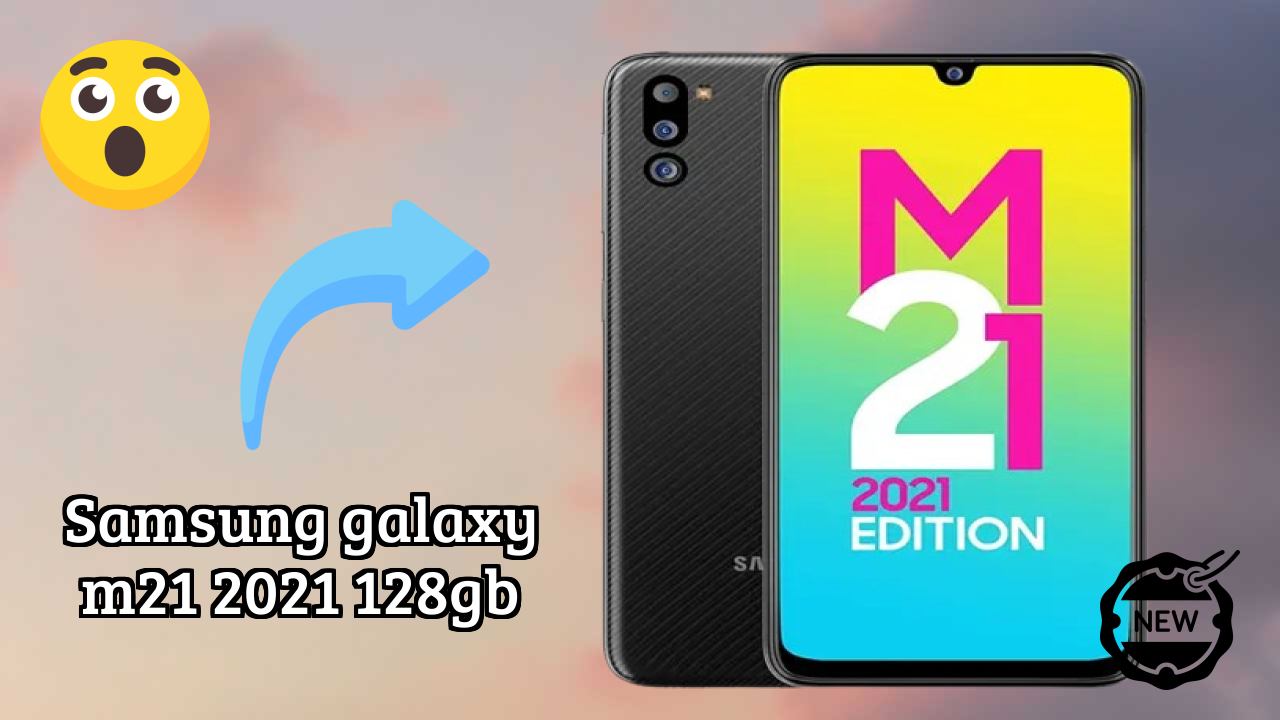 Samsung Galaxy M21 2021 128GB बैटरी टेस्ट: क्या 6000 MAh पूरे दिन चलती है?