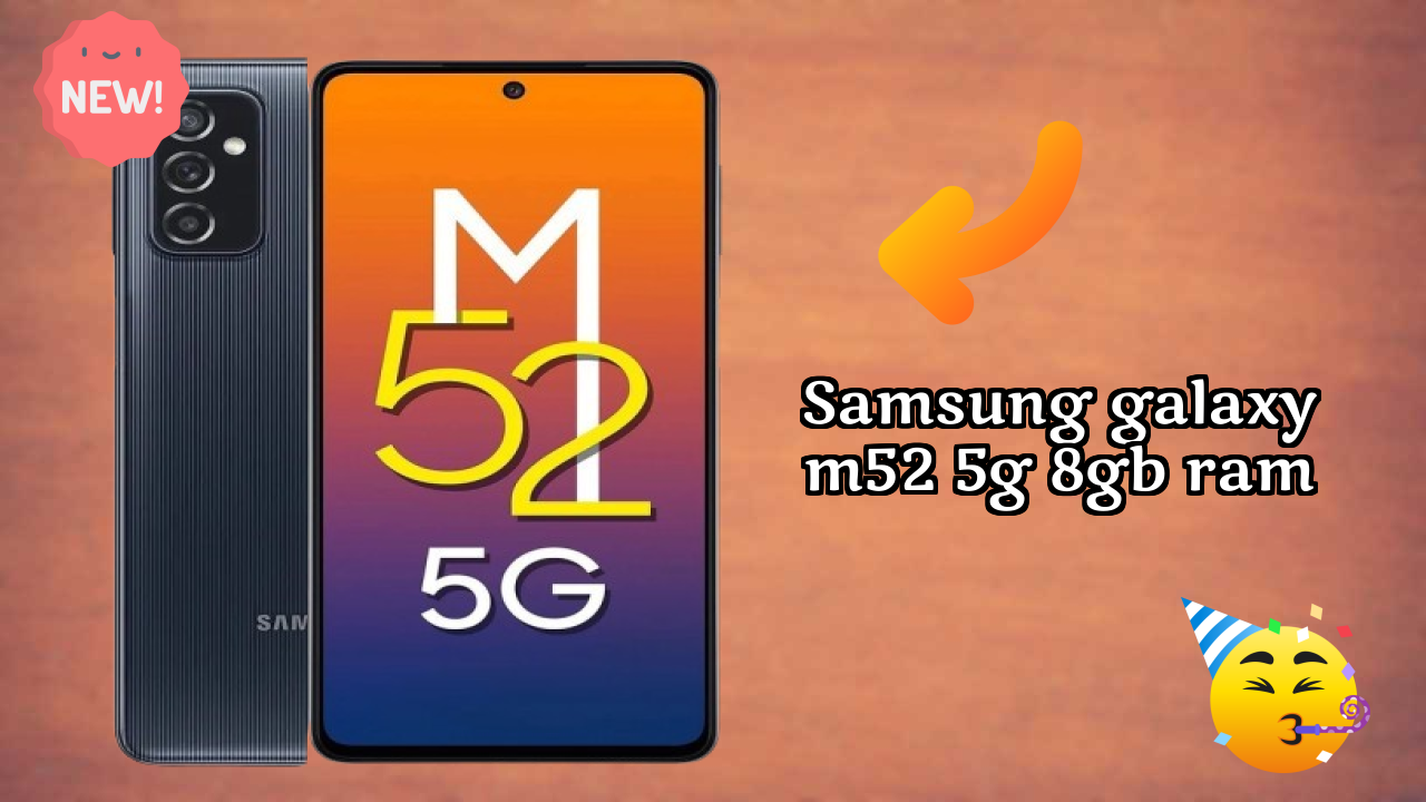 Samsung Galaxy M52 5G 8GB RAM कैमरा टेस्ट: 64 MP + 12 MP + 5 MP Rear Camera सैंपल शॉट्स